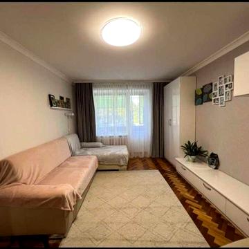 3к.квартира, Поділ, 65м2 чешка,  ЦЕГЛА