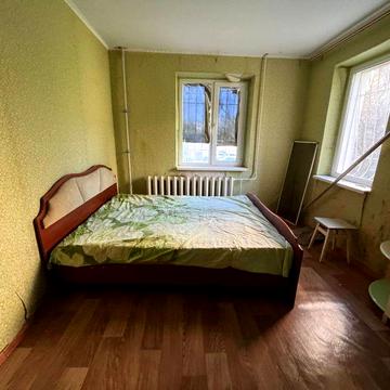 3-кімнтна квартира Східний-2, єВідновлення