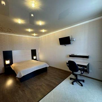 ЦЕНТР! Здам 1 кімн.кв Студію по Пр.Перемоги Прогрес