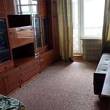 1-к, Чередніченківський пров., 7, Холодна Гора (Холодногірський)