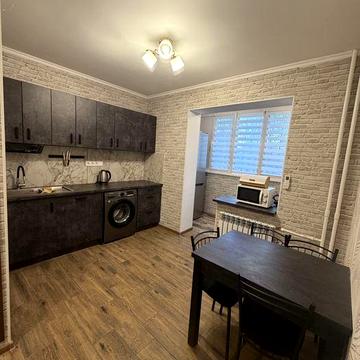 Здам 2-х кімнатну квартиру, оболонь, автономне живлення