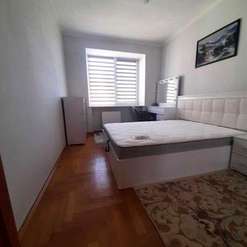 Оренда 2к  новобудова  вул. Жасміновам