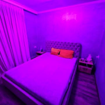 Оренда 2 кімнатної квартири