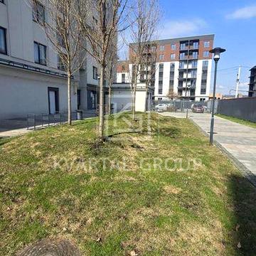 Продаж квартири-студії, м. Ірпінь, вул. Миколи Сингаївського, 2Б/7 ЖК Бургундія ЖК Бургундія