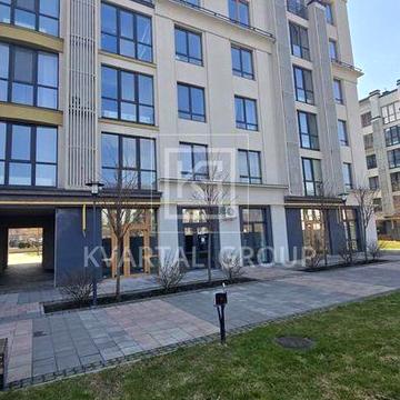 Продаж квартири-студії, м. Ірпінь, вул. Миколи Сингаївського, 2Б/7 ЖК Бургундія ЖК Бургундія