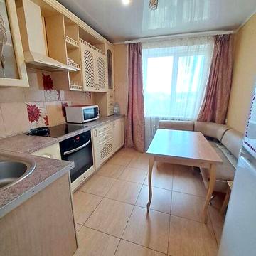 Довгострокова оренда 2к Квартира Мудрого Ярослава князя вулиця