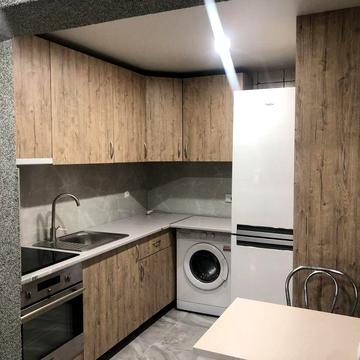 Оренда квартири