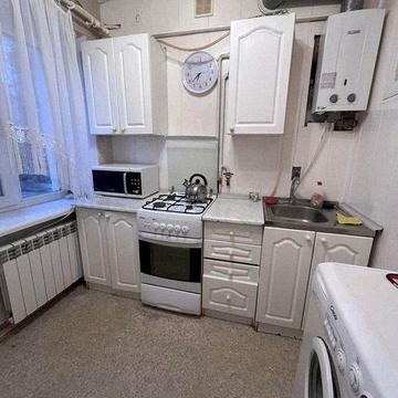 Сдам 2ю квартиру на пр.Гагарина