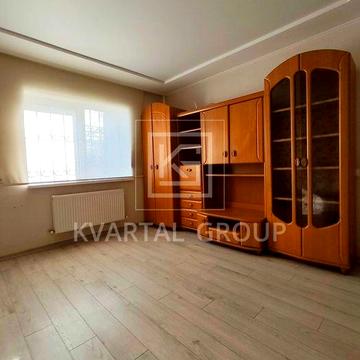 Продаж 1-кімнатної квартири по сертифікату , вул. Щасливої, Ірпінь