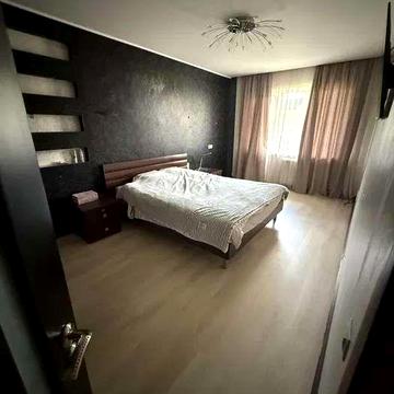 Срочно!!! Сдам 3 кв метро Салтовское, Нескоренних 15000 гр.