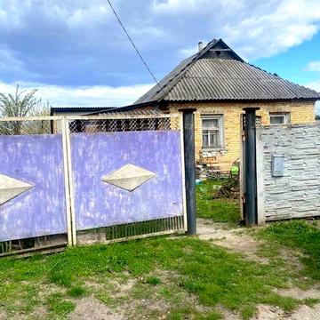 Продаж будинку в Димері