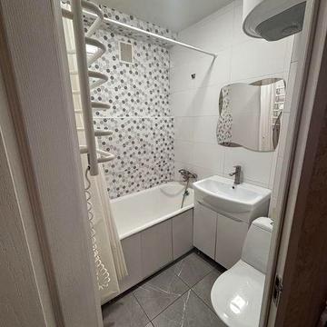 Продам. 1- кімнатну квартиру на Космосі