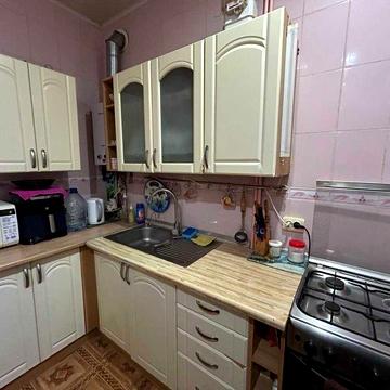 СРОЧНО! Продам 4-х к.кв. Лысая Гора. Сертификат ЖК Переулок Таганский
