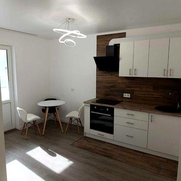 3й поверх Продам 2х кім ЖК Атлант на Озерній 3 й поверх ЖК Атлант на Озерній