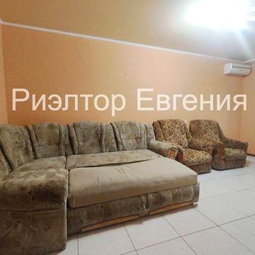 Довгострокова оренда 2к Квартира Академіка Корольова вулиця