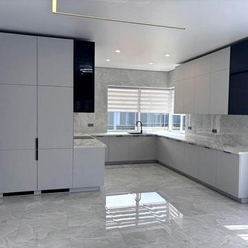 Продам  Будинок з ремонтом  власник без відсотків  с.Путрівка