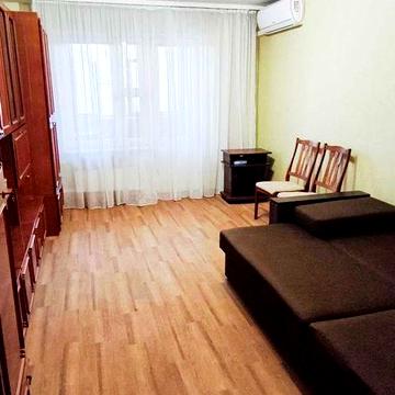 1К, вул. Миколи Закревського, 59/1, Троєщина.