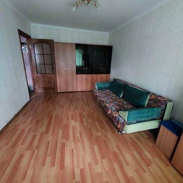 Здам 1но кімнатну квартиру. 2/9. 8500+комунальні