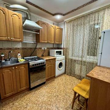 ОРЕНДА! Однокімнатна квартира  в районі ДПЗ