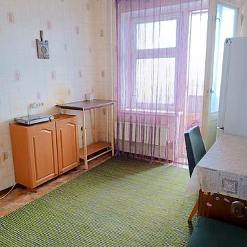 Продаж 1 к кв на вул.ЗСУ біля озера