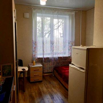 1 кв мСпортивная 5 минут