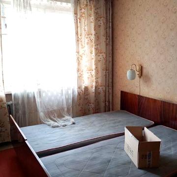 Терміновий  продаж 4 кім.кв.в Центрі м.Василькова!
