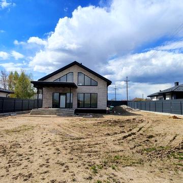 20 хв від Києва! Продаж будинку в Путрівці(церква).Без комісії