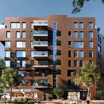 РОЗТЕРМІНУВАННЯ\ Продаж 2кім. квартира 69м.кв\ ЖК N69 Residents, Навроцького\ Зелена\ Пимоненка\ Бузкова\ Авалон Аурум\ Без комісії ЖК н69 Резідентс, n69 residents