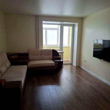 Муравейник 2к квартира ЖК Муравейник