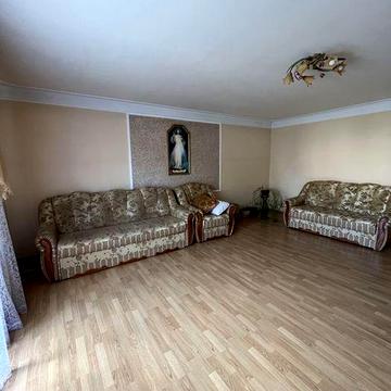 Вільно 30квітня‼️Оренда будинку в смт. Івано-Франкове