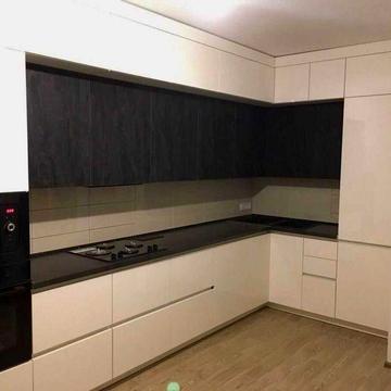 Терміново ! Держпрограми ! 2-к 66м2 ЖК Озерний Гай  81000 ЖК Озерний Гай