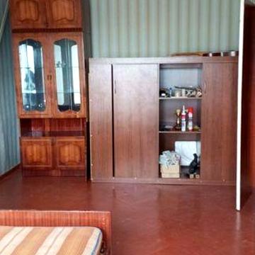 Сдам 1 кімнатну квартиру