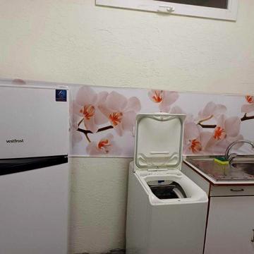 Сдам 1 комн. квартиру, Алексеевская пл.