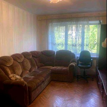 Сдам 2ком квартиру м Армейская