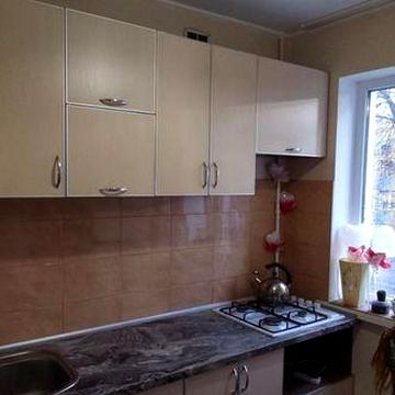 Сдам 1ком квартиру хорошее состояние