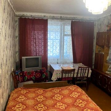 Продається 2 кімнатна квартира в Житомирі