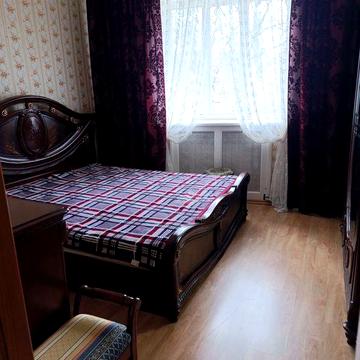 Здається довгостроково в центрі міста.