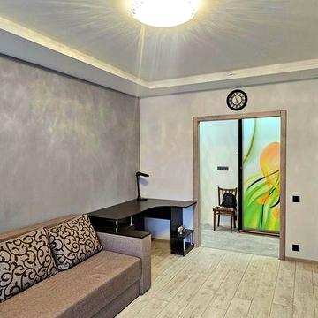 Без комісії! Продаж 3 к.кв на 2 поверсі/9, вул. Рубана
