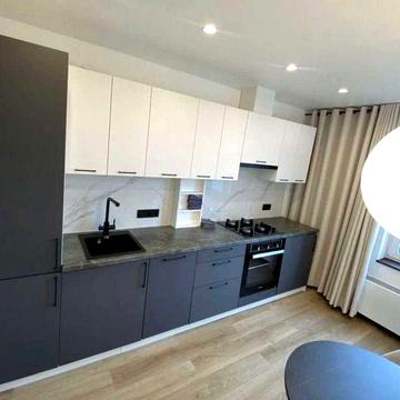 Оренда 1к квартири, вул. Скельна, Історичний центр Львова