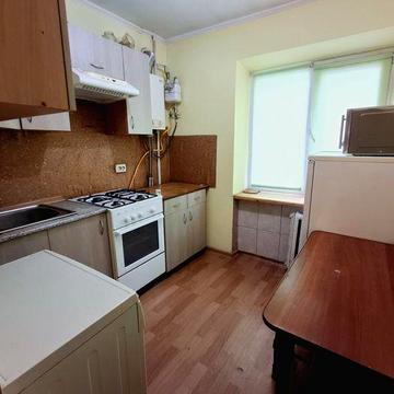 Здається однокімнатна квартира район Панорами Плази