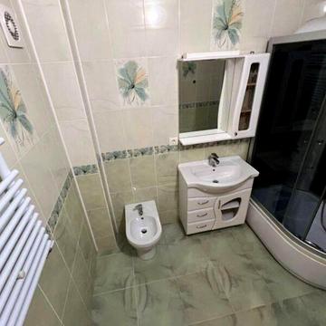 Довгострокова оренда 1к Квартира Шептицьких вулиця