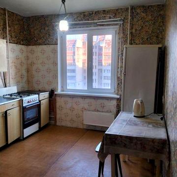 1 кім кВ біля Центру