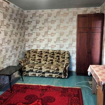 1 кім кВ біля Центру