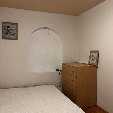 Терміново здається частина будинку