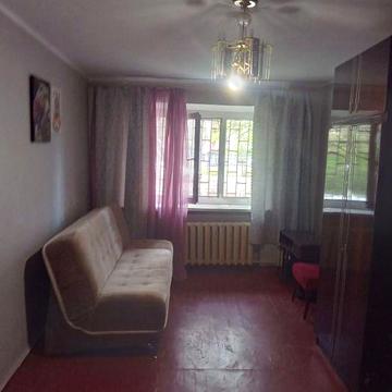 1к.квартира р-н 1-КП СЕРТИФІКАТ