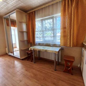 Сдается смарт домик ,Добровольского,Молодая Гвардия,Кишиневская, Золотой треугольник.