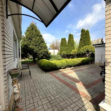 Дом сдается в аренду