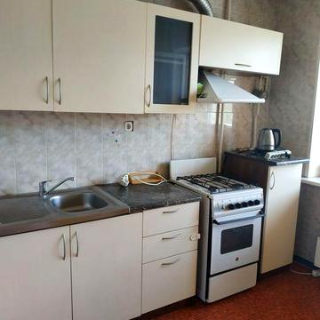 1-к квартира Чернігів