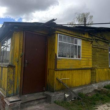 Продам двохкімнатну квартиру вул.Автозаводська