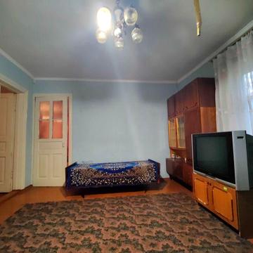 Здамо будинок,  5 км від автовокзалу